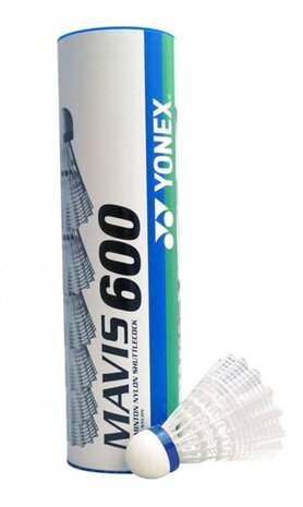 Yonex