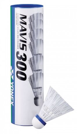 Yonex