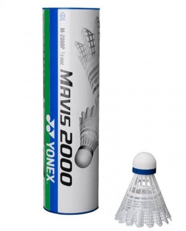 Yonex