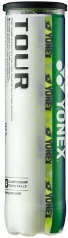 Yonex