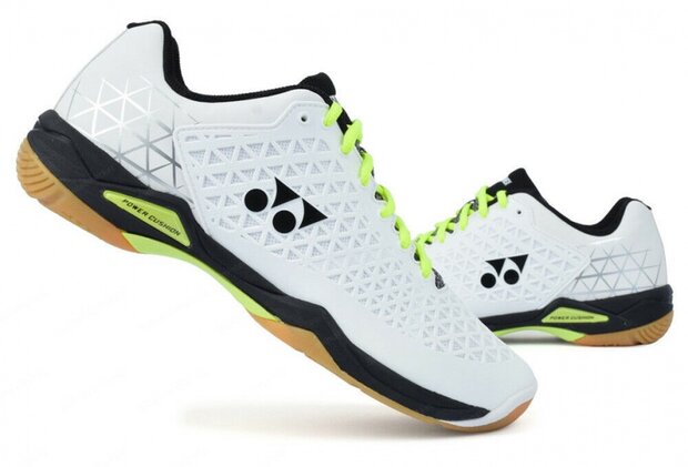 Yonex