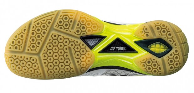 Yonex
