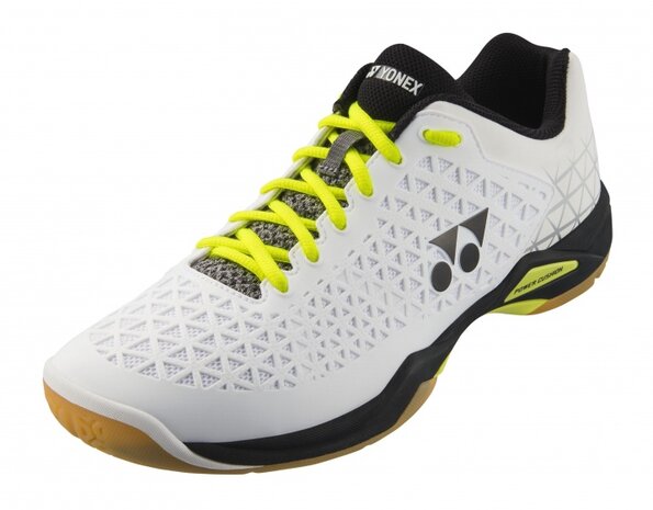 Yonex