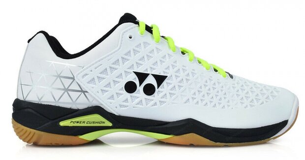 Yonex
