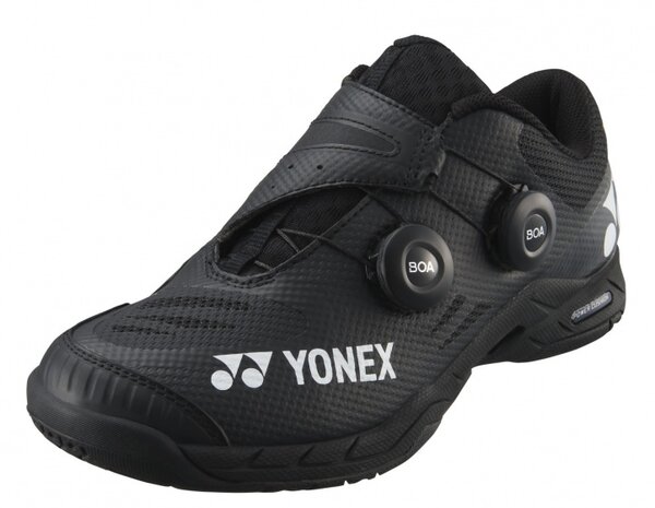 Yonex