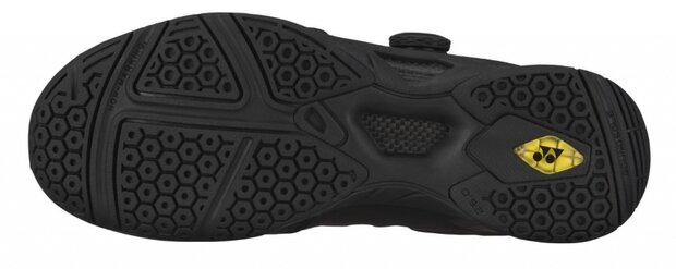 Yonex