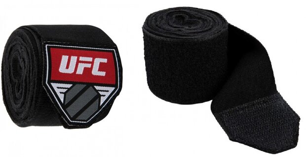 UFC