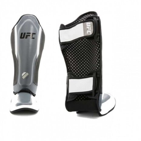 UFC