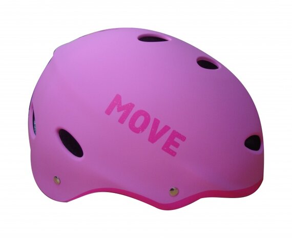 Move