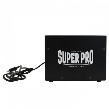 Super Pro