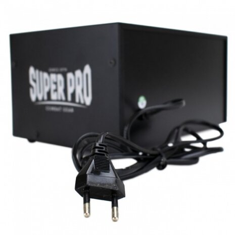 Super Pro