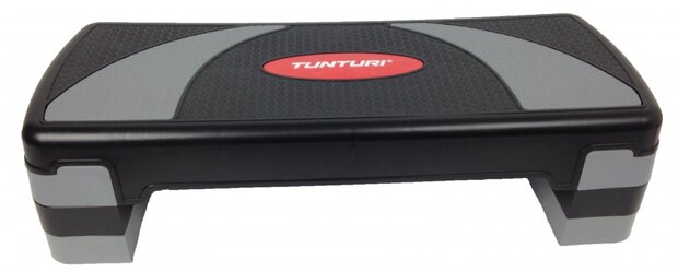 Tunturi