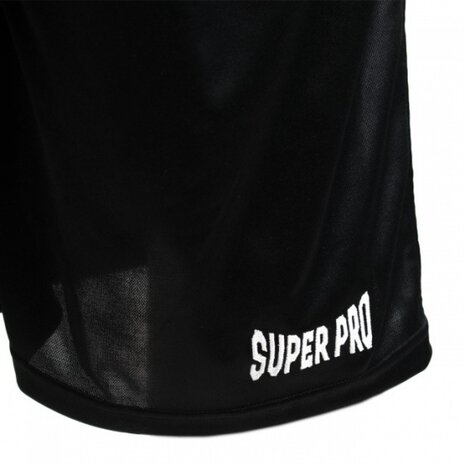 Super Pro