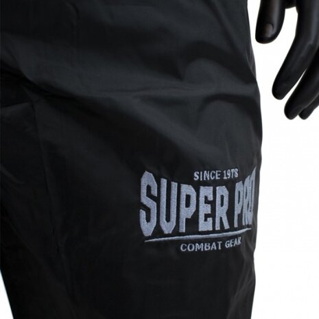 Super Pro