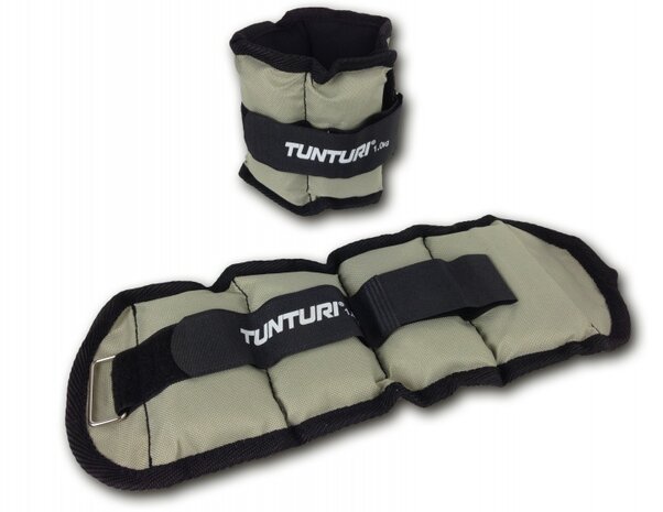 Tunturi