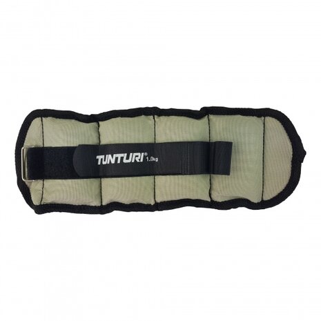 Tunturi