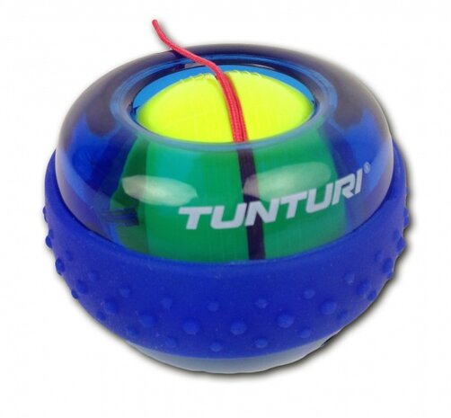 Tunturi