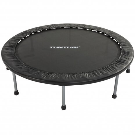 Tunturi