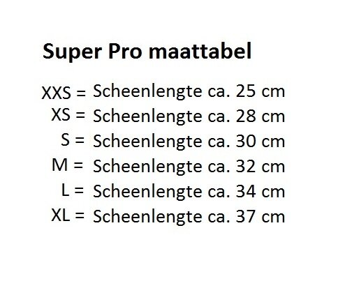Super Pro