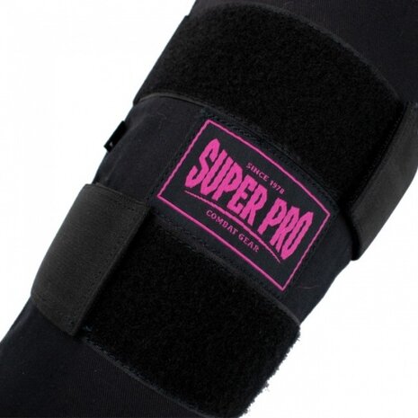 Super Pro