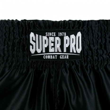 Super Pro