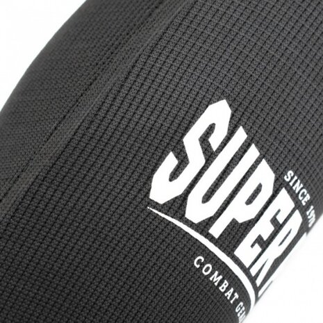 Super Pro