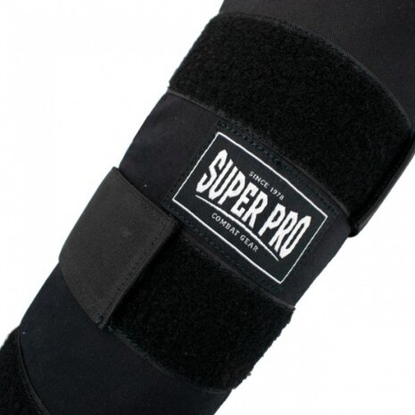 Super Pro