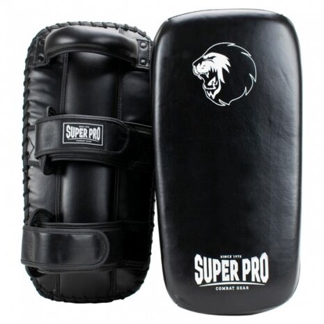 Super Pro