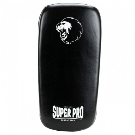 Super Pro