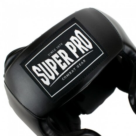 Super Pro