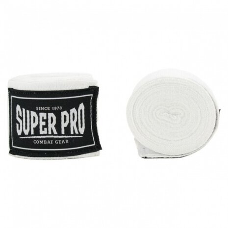 Super Pro