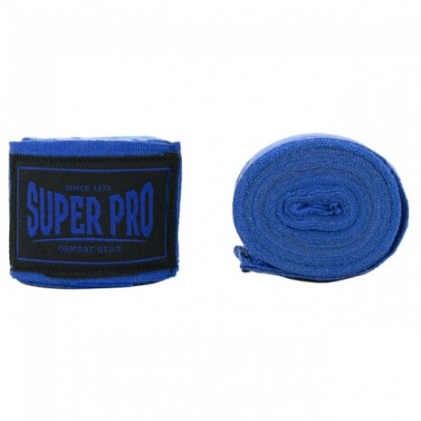 Super Pro