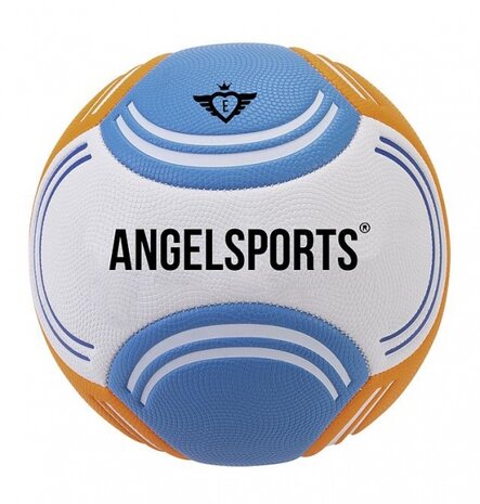 Angel Sports