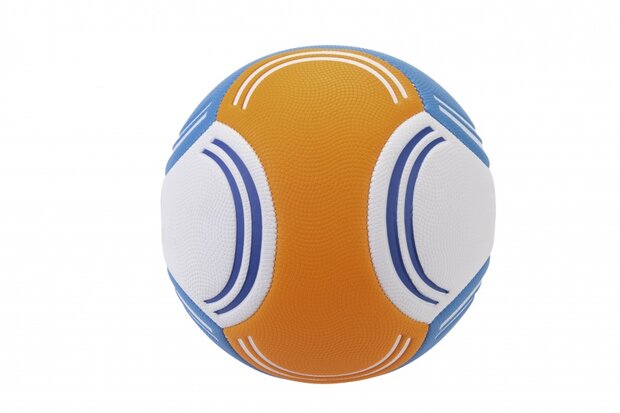 Angel Sports