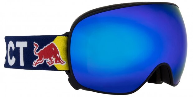 Red Bull Spect Eyewear