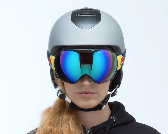 Red Bull Spect Eyewear