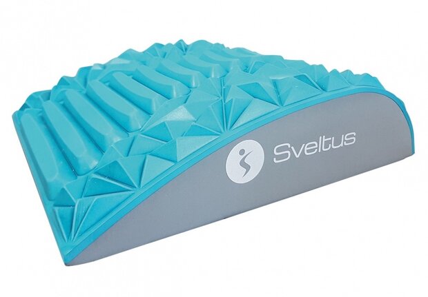 Sveltus