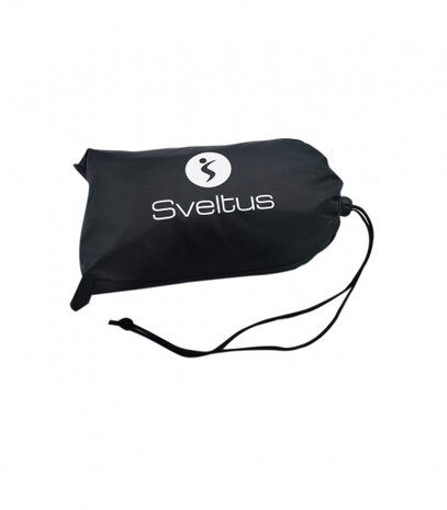 Sveltus