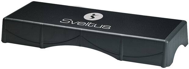 Sveltus