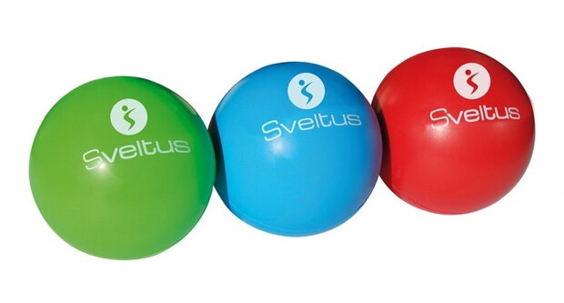 Sveltus