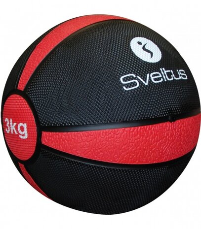 Sveltus