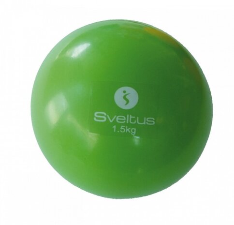 Sveltus