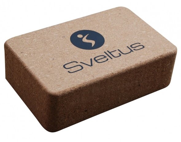 Sveltus