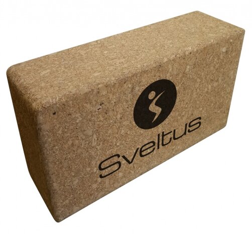 Sveltus
