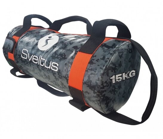 Sveltus