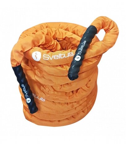 Sveltus
