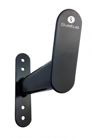 Sveltus
