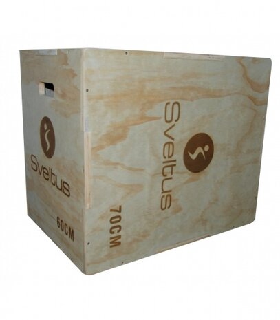 Sveltus