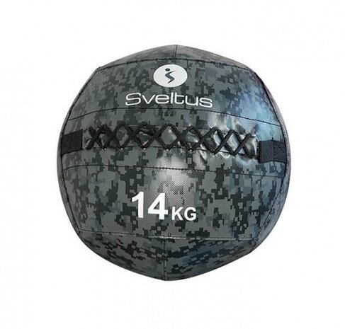 Sveltus