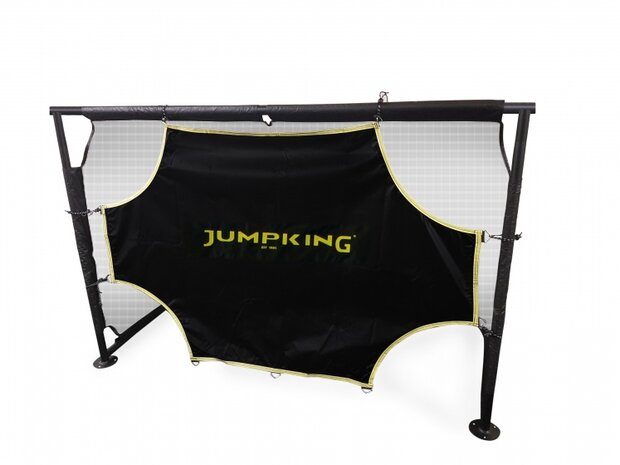 Jumpking